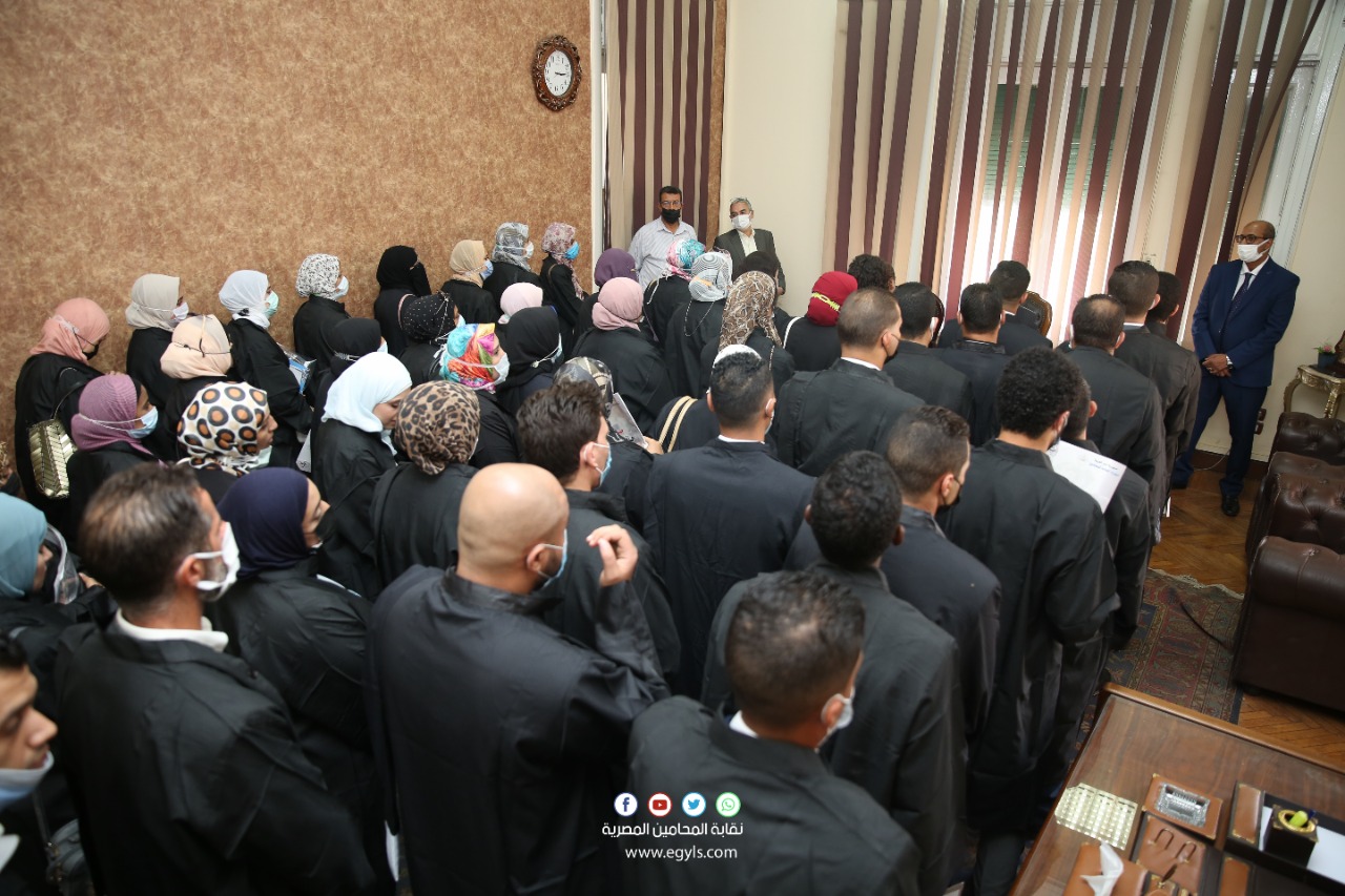 WhatsApp-Image-2021-09-27-at-11.42.12-AM-2