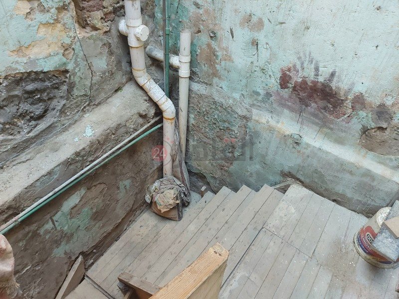 حالة العقار _copy_800x600