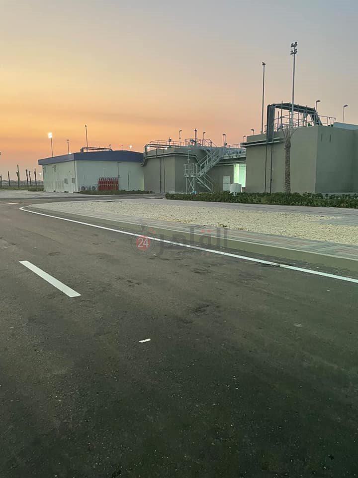 242963180_4506055029415204_2796151646805768785_n