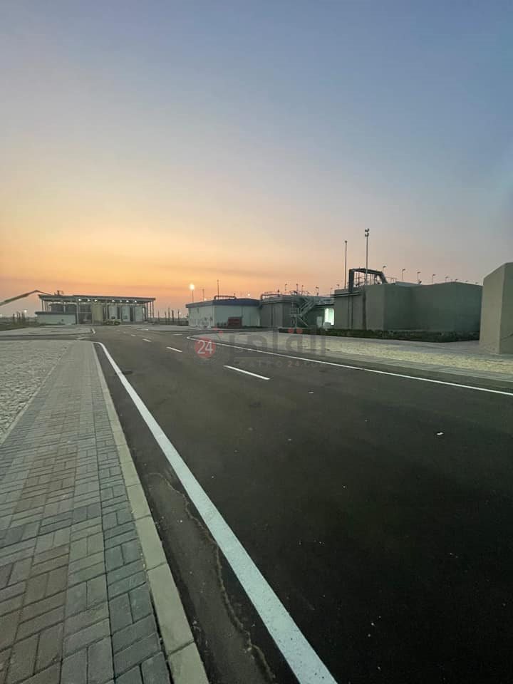 243124068_4506055459415161_7622421512452533504_n