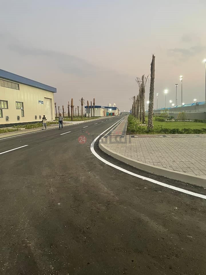 243016961_4506055772748463_7865969869588517873_n