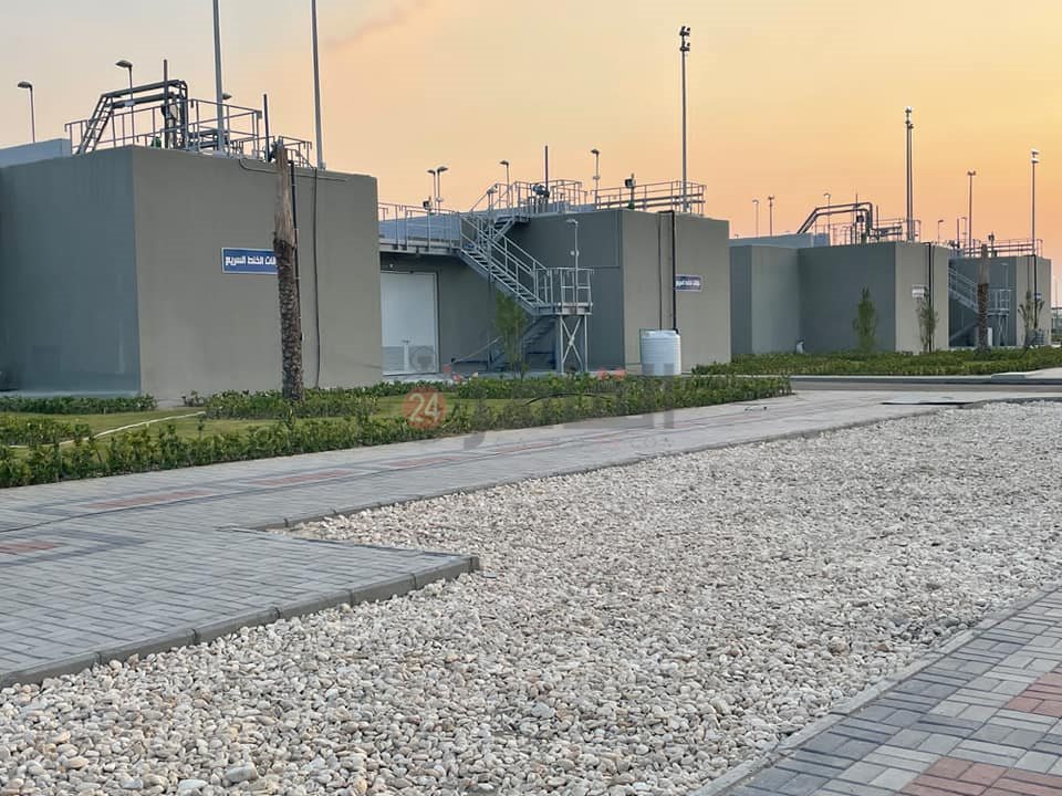 243194413_4506057019415005_9129253749402879490_n