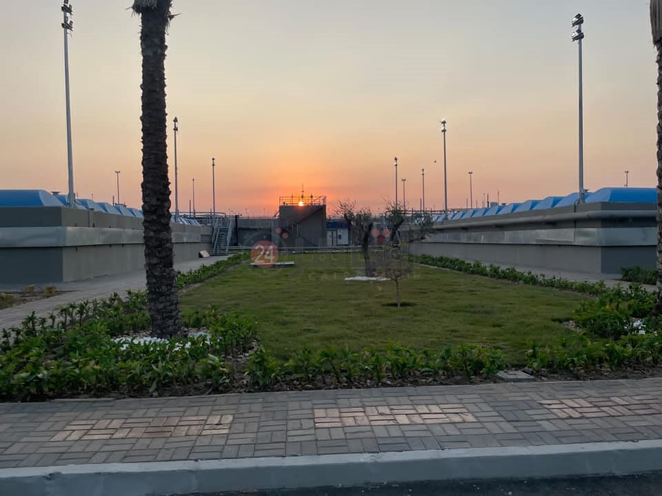 243249916_4506057646081609_5514195847905516195_n