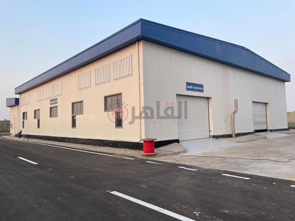 243339831_4506057842748256_1112149209087639287_n