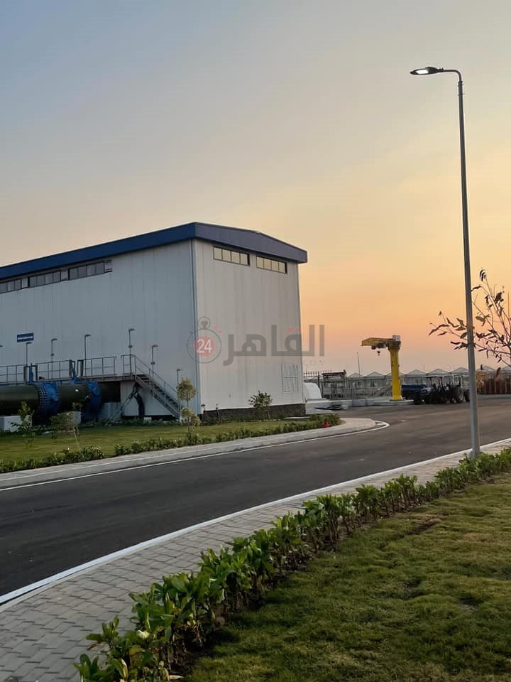 243127149_4506058389414868_1386959653888513484_n