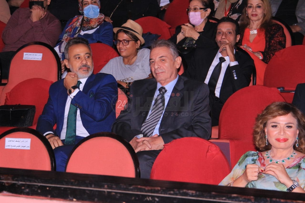 WhatsApp Image 2021-09-27 at 9.02.01 PM