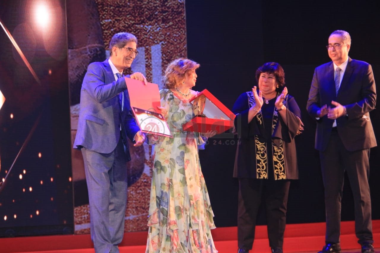 WhatsApp Image 2021-09-27 at 9.02.02 PM