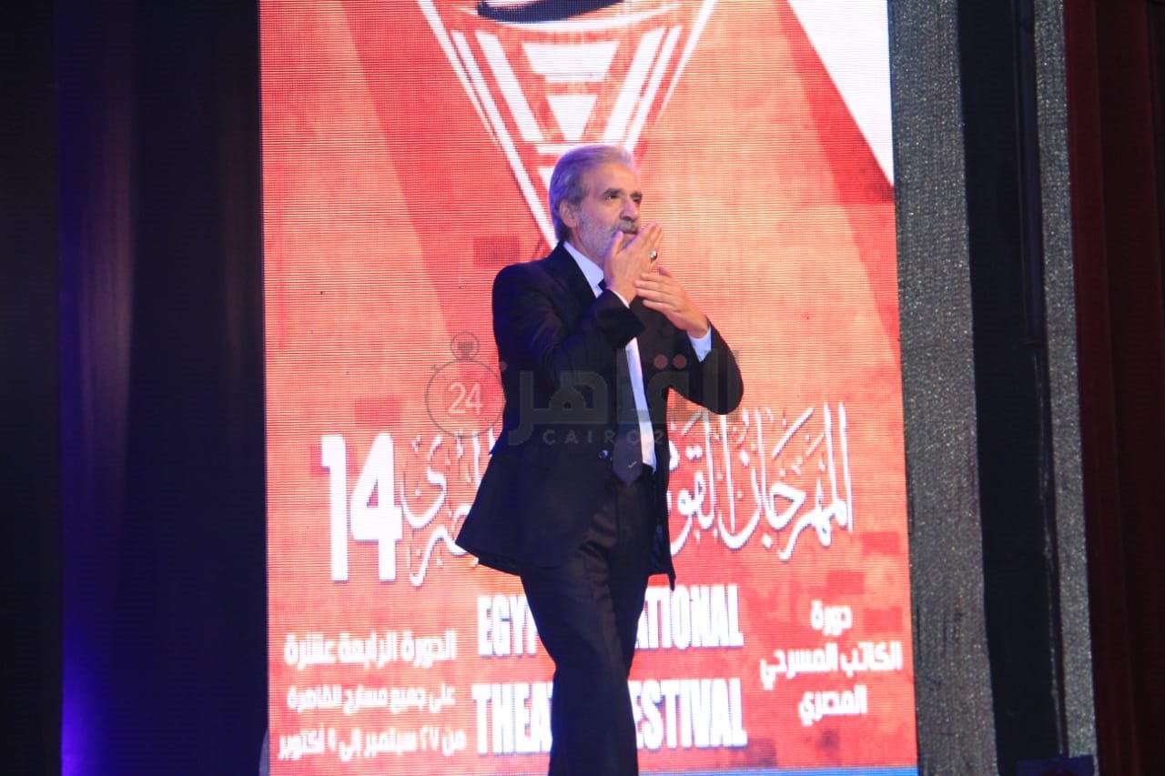 WhatsApp Image 2021-09-27 at 9.01.58 PM (2)