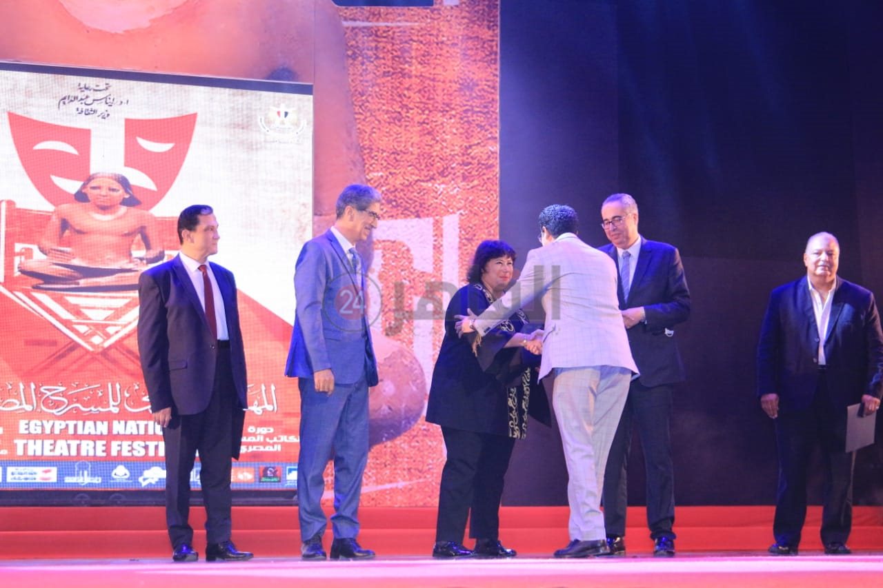 WhatsApp Image 2021-09-27 at 9.01.58 PM