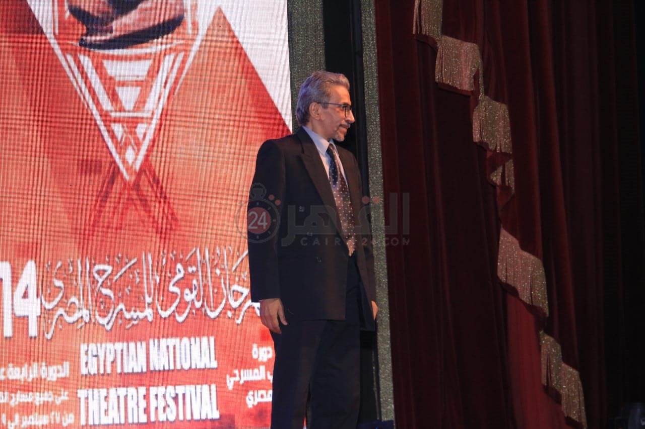 WhatsApp Image 2021-09-27 at 9.01.59 PM (1)