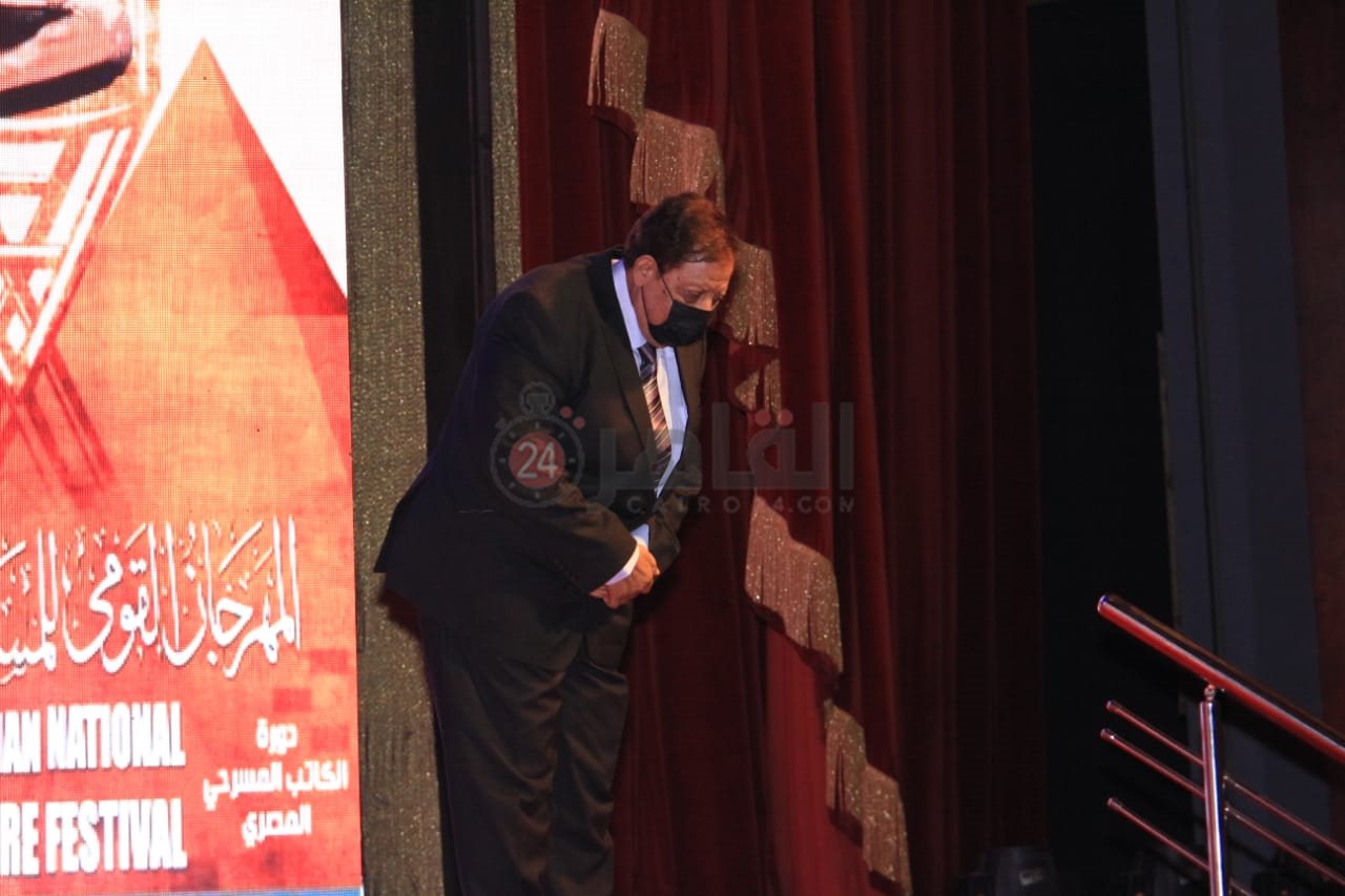 WhatsApp Image 2021-09-27 at 9.01.59 PM