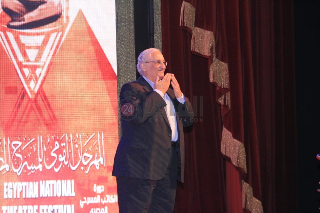 WhatsApp Image 2021-09-27 at 9.02.00 PM (1)