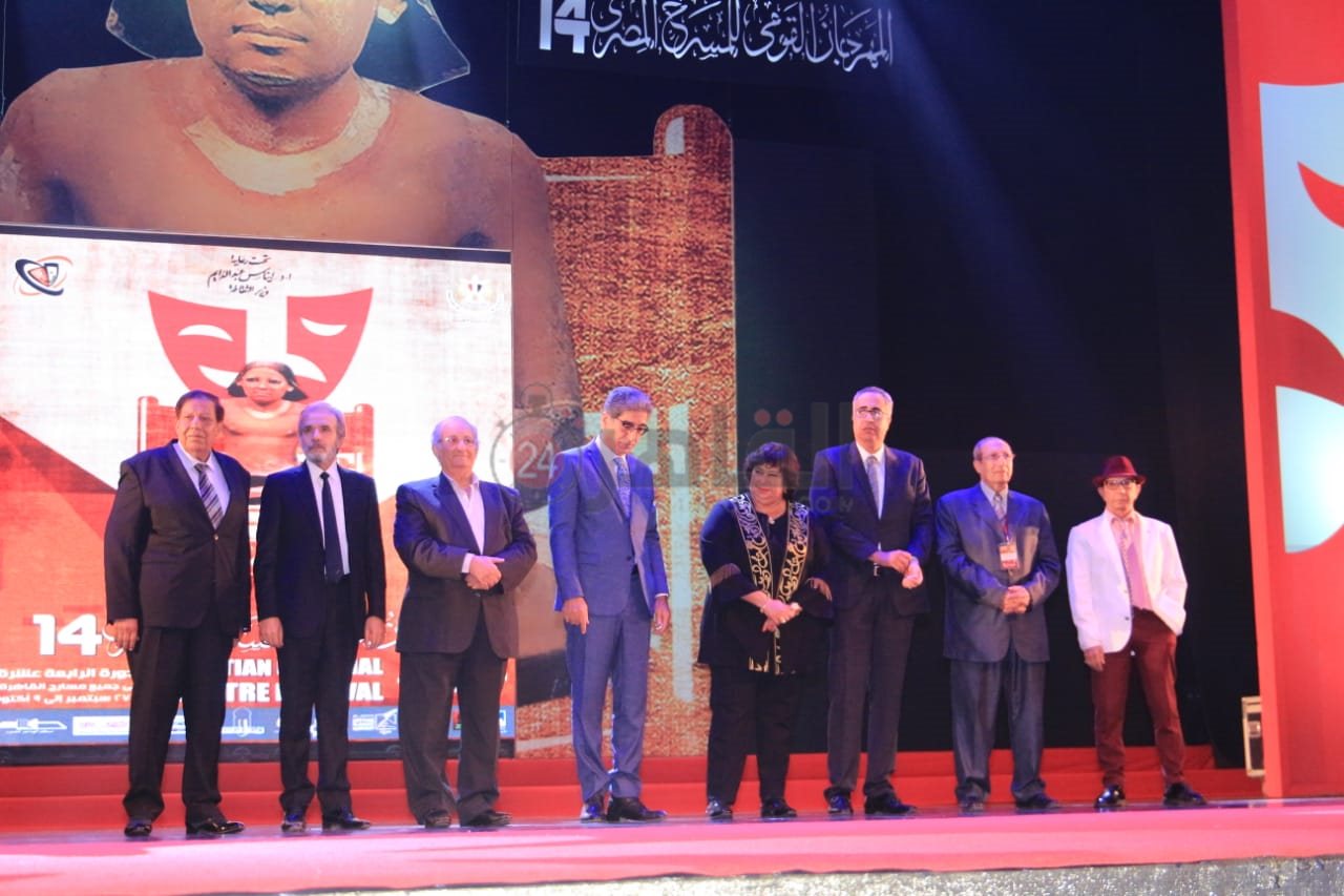 WhatsApp Image 2021-09-27 at 9.02.00 PM