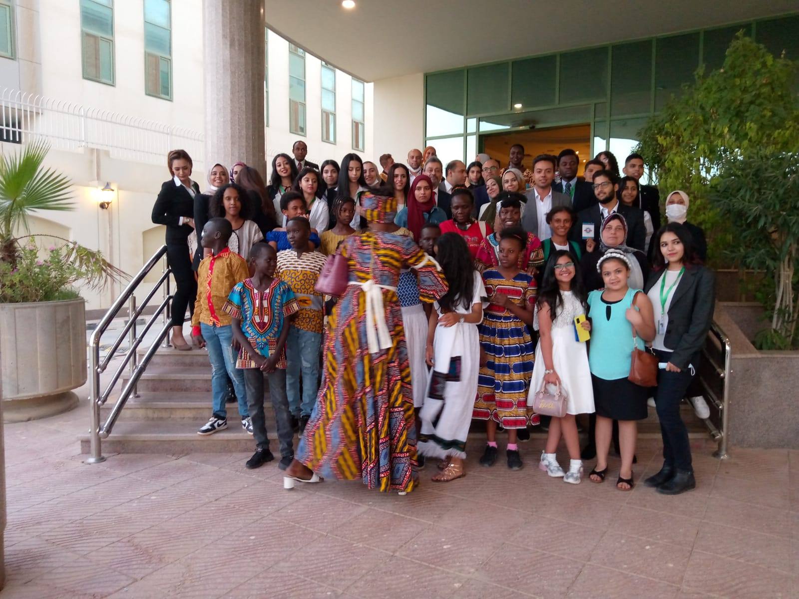 243222067_408480073968166_61527841566821899_n