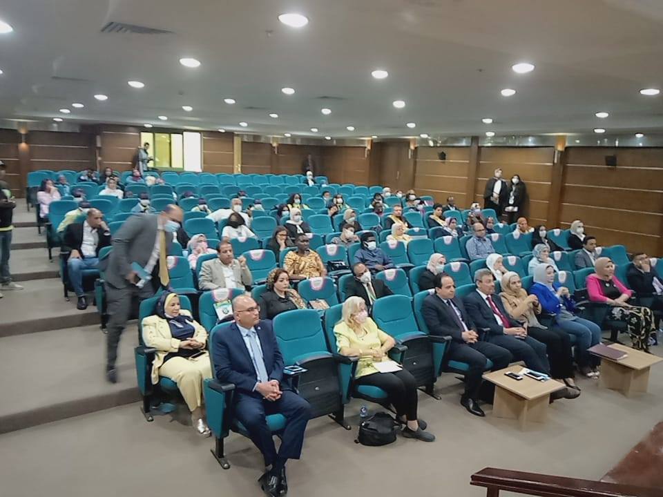 243297323_408480010634839_7042555535928328957_n