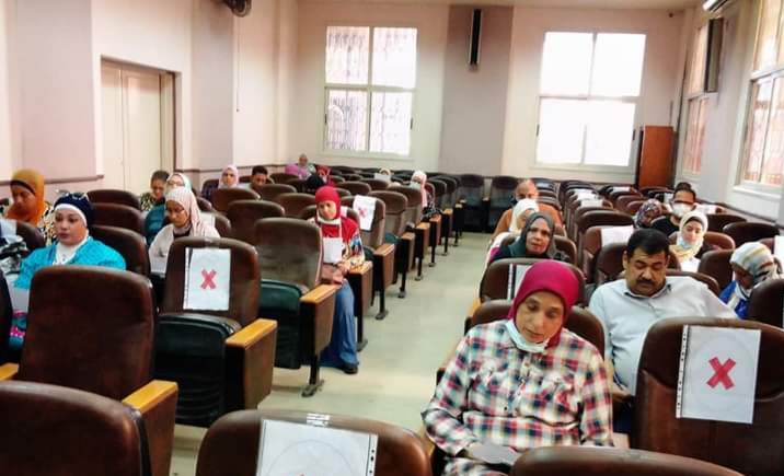 FB_IMG_1632785422328