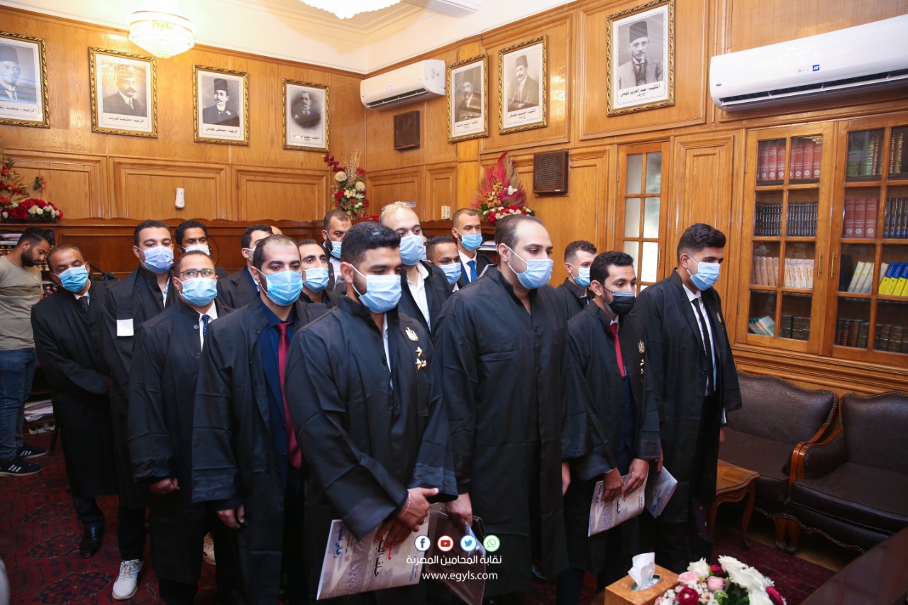 WhatsApp-Image-2021-09-28-at-11.23.20-AM