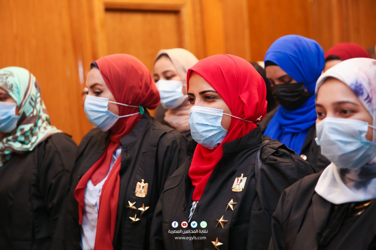 WhatsApp-Image-2021-09-28-at-11.23.21-AM-1