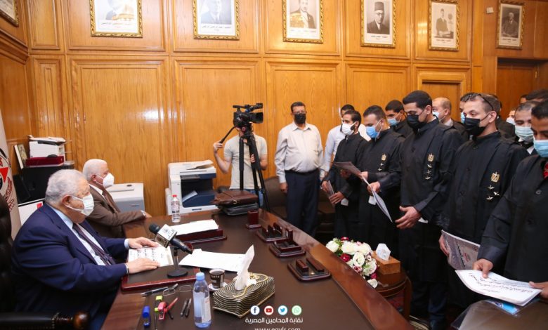 WhatsApp-Image-2021-09-28-at-11.23.24-AM-780x470