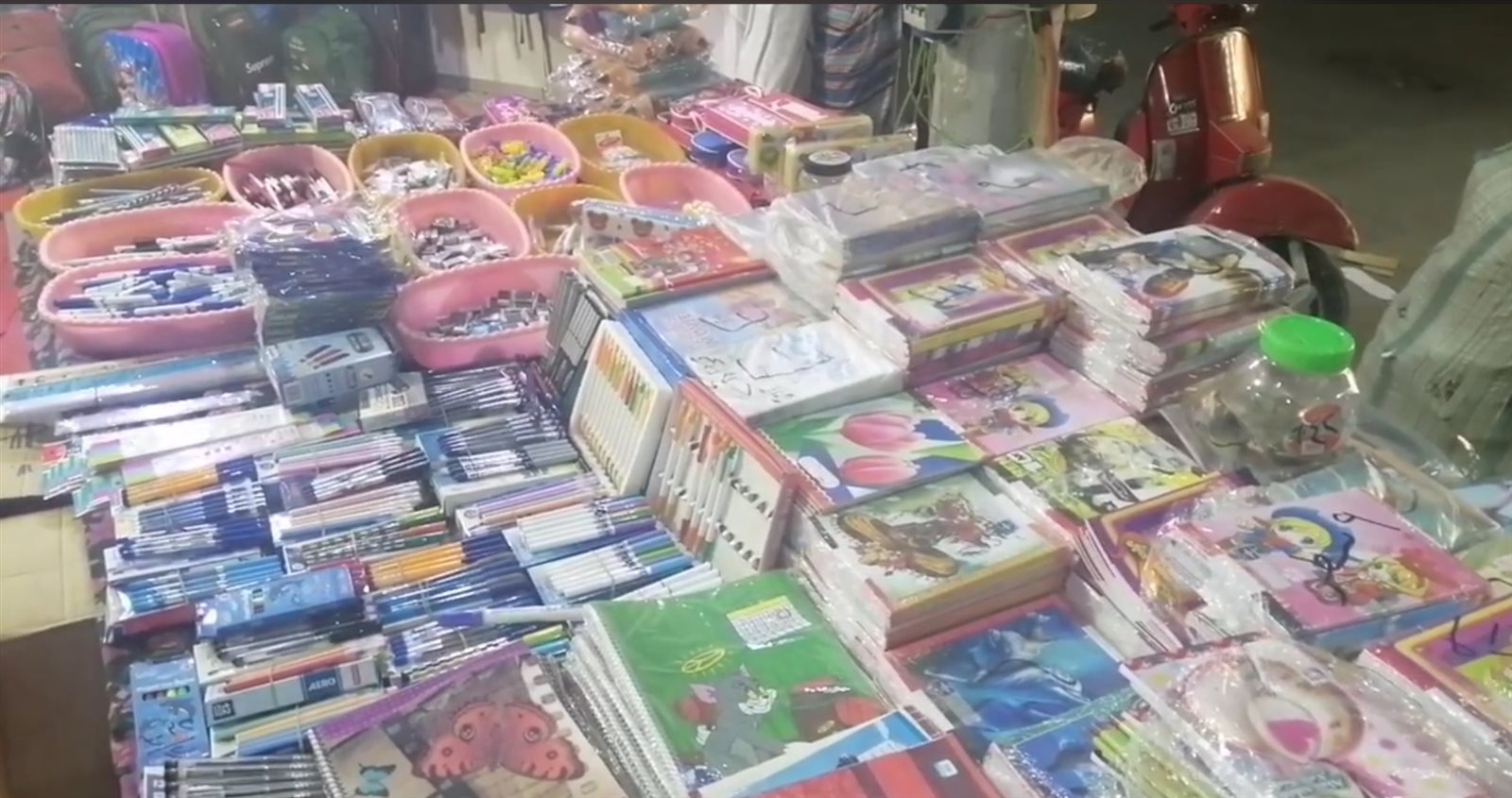 IMG_٢٠٢١٠٩٢٨_٠١٤١١٧