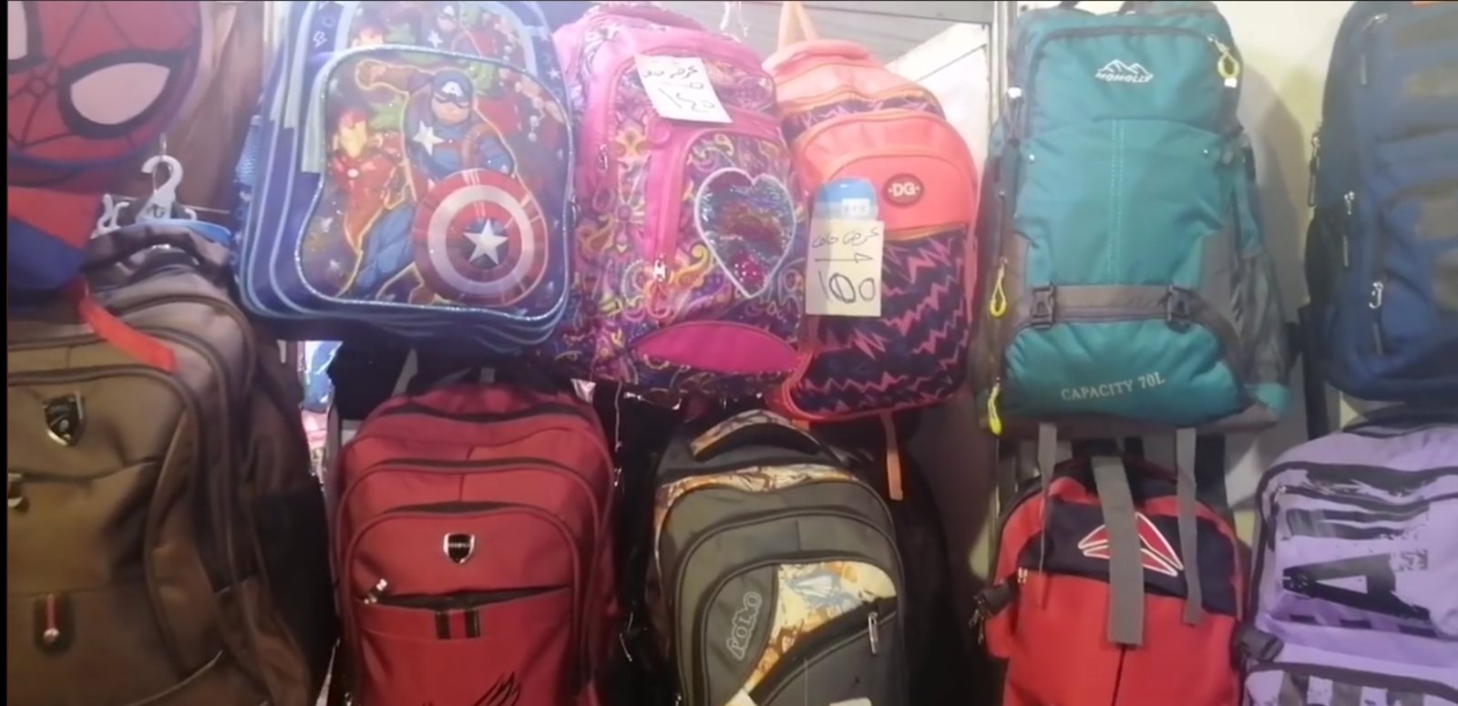 IMG_٢٠٢١٠٩٢٨_٠١٤٠٥٩