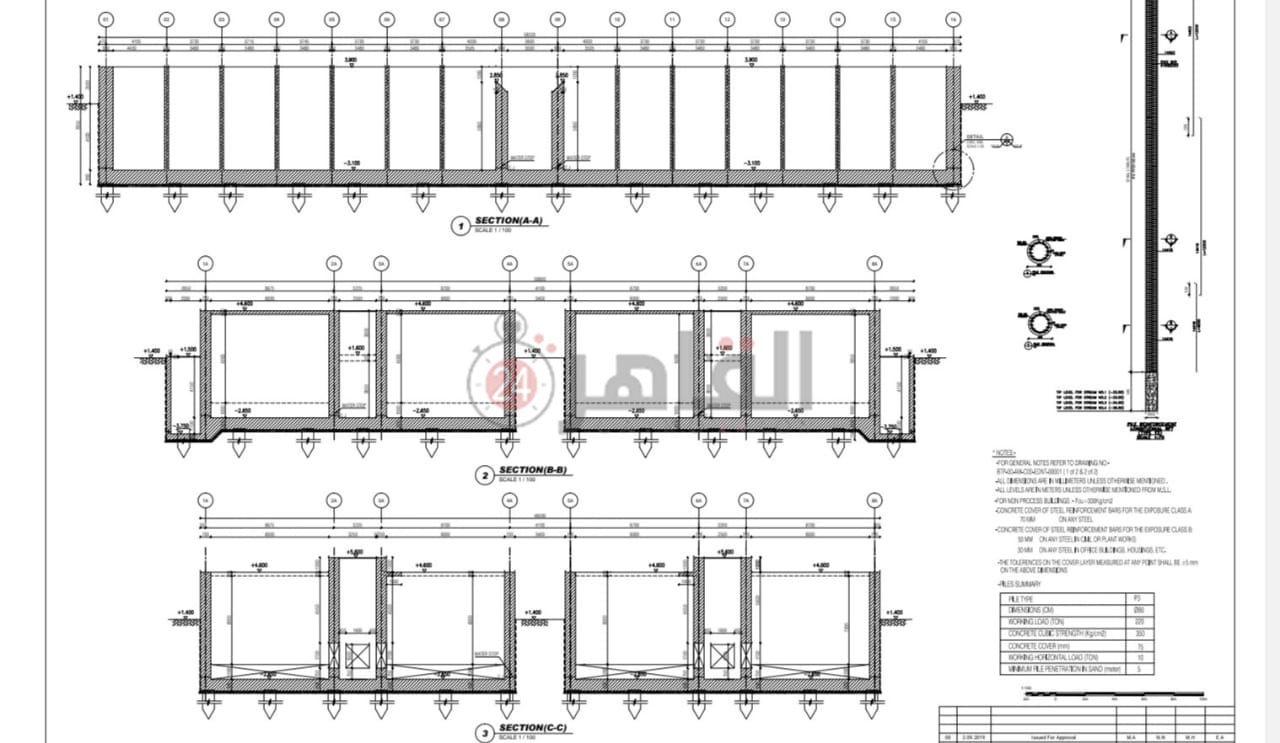 WhatsApp Image 2021-09-28 at 4.20.26 PM (3)