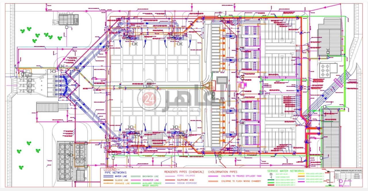 WhatsApp Image 2021-09-28 at 4.20.26 PM (2)