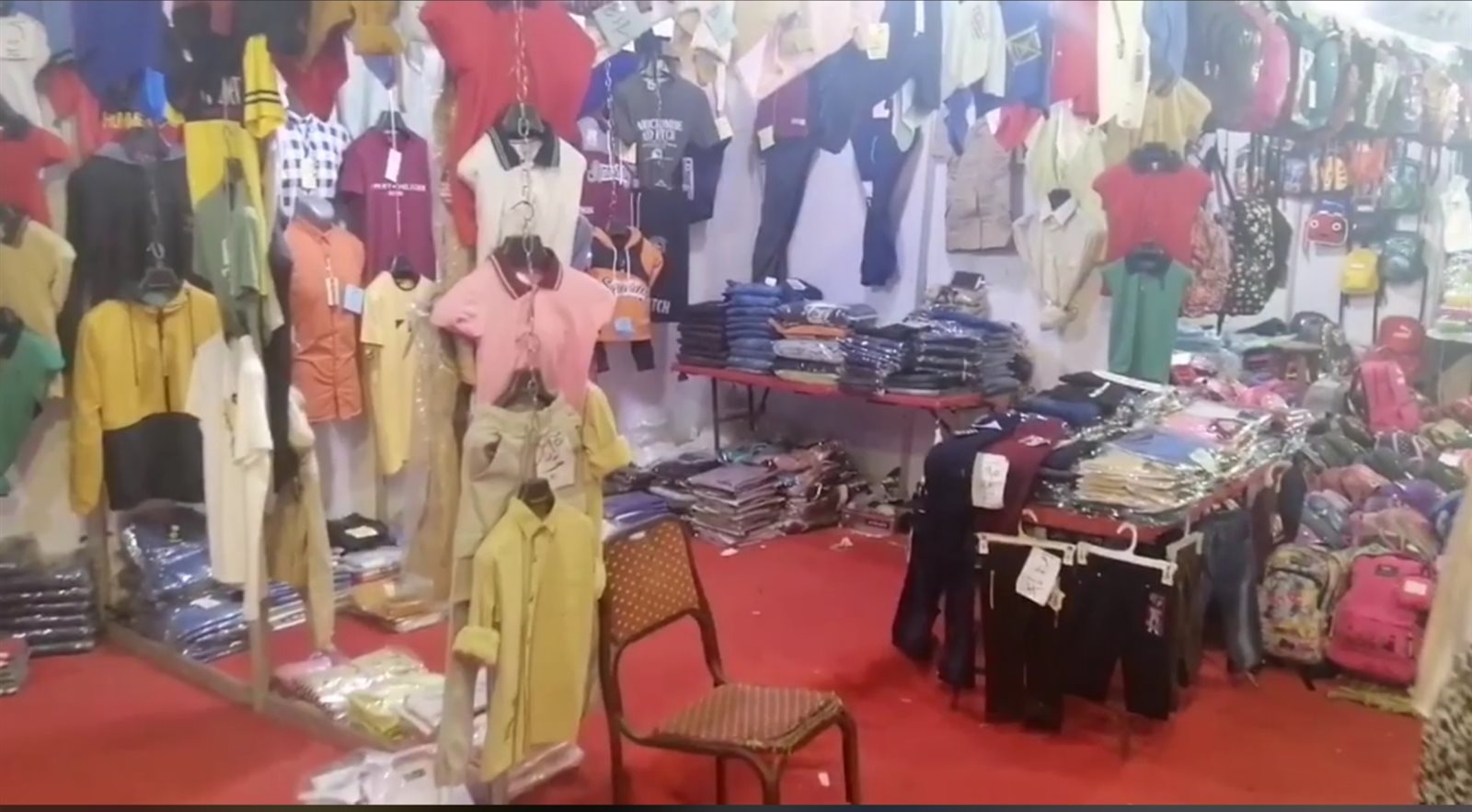 IMG_٢٠٢١٠٩٢٨_٠١٤٠٣٩