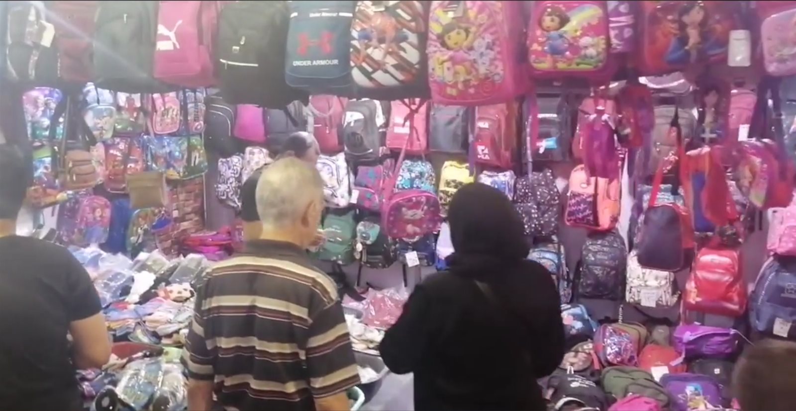 IMG_٢٠٢١٠٩٢٨_٠١٤٠١٧