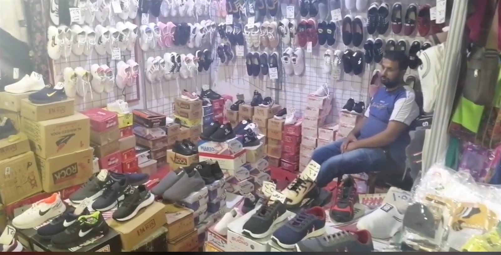 IMG_٢٠٢١٠٩٢٨_٠١٣٩٥٦