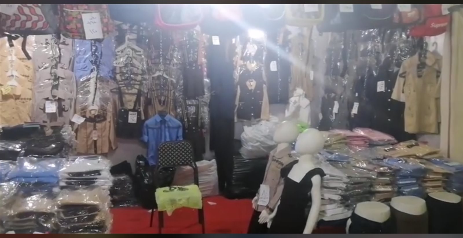 IMG_٢٠٢١٠٩٢٨_٠١٣٩٣٥