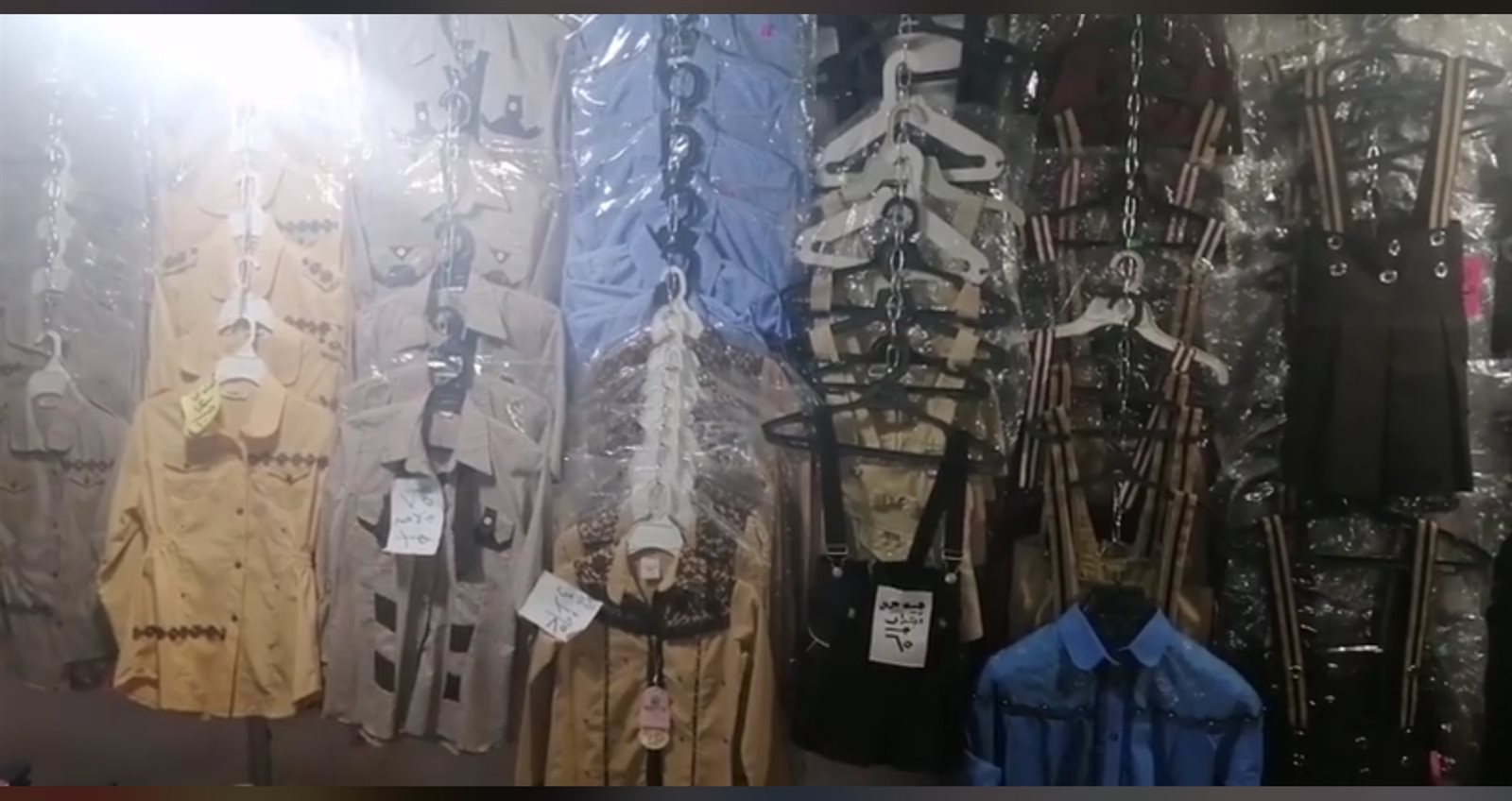 IMG_٢٠٢١٠٩٢٨_٠١٣٩٢٠