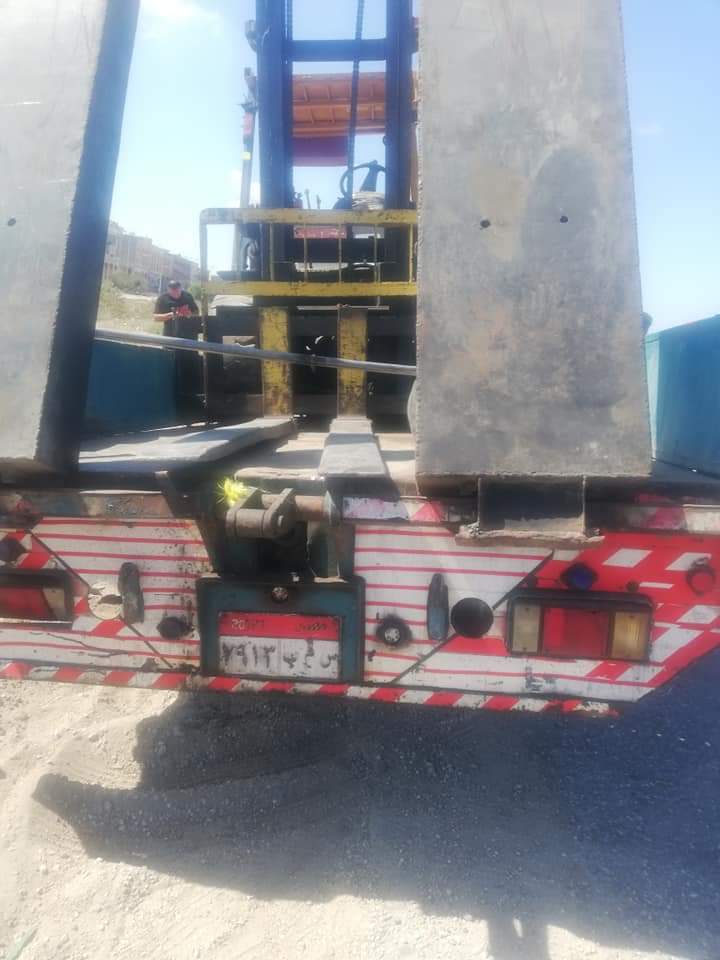 FB_IMG_1632841391013