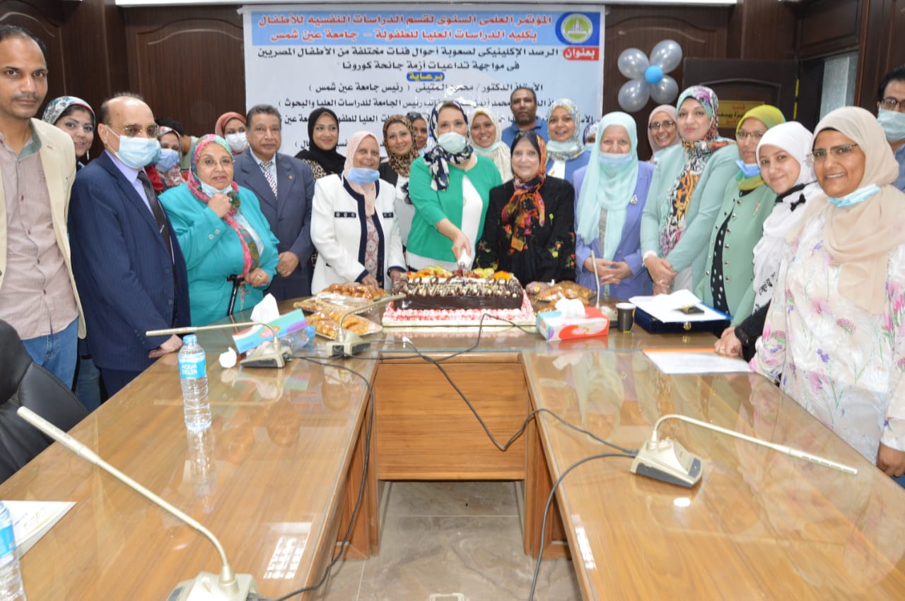 bf04e42b-4e63-4dc7-bcc5-34a7e0b091a6