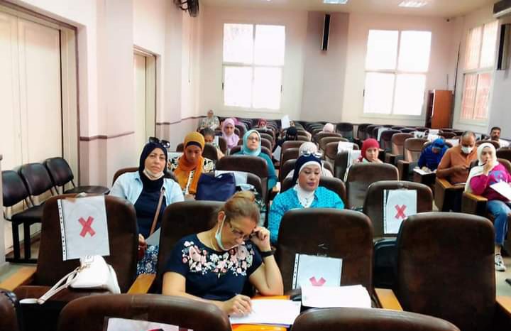 FB_IMG_1632785432290