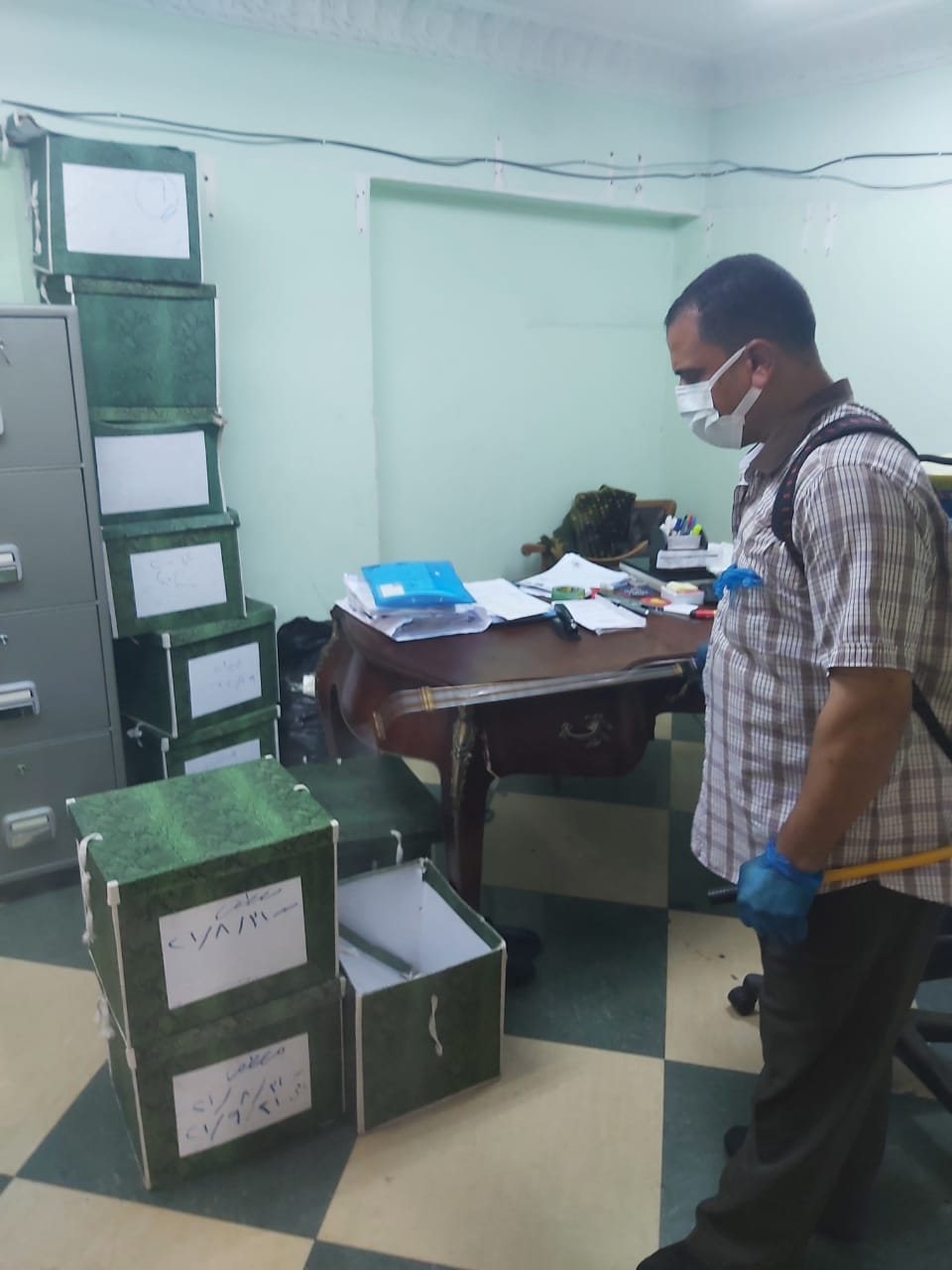 WhatsApp-Image-2021-09-29-at-11.15.44-AM