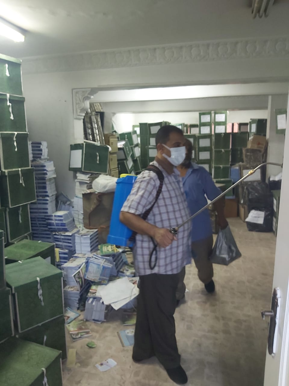 WhatsApp-Image-2021-09-29-at-11.15.42-AM-1