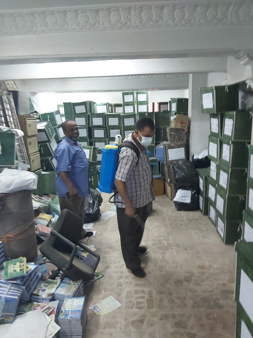 WhatsApp-Image-2021-09-29-at-11.15.41-AM