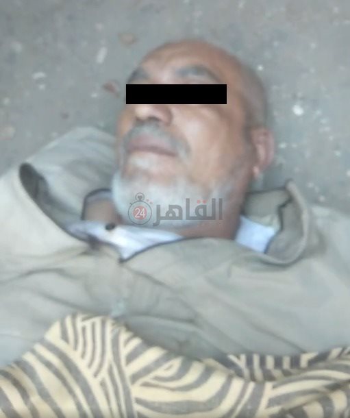 05fb64d3-d049-46fc-a821-7bd1dfc17641