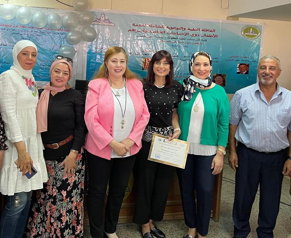 243735727_2693463390946329_5201661931871422544_n - Copy