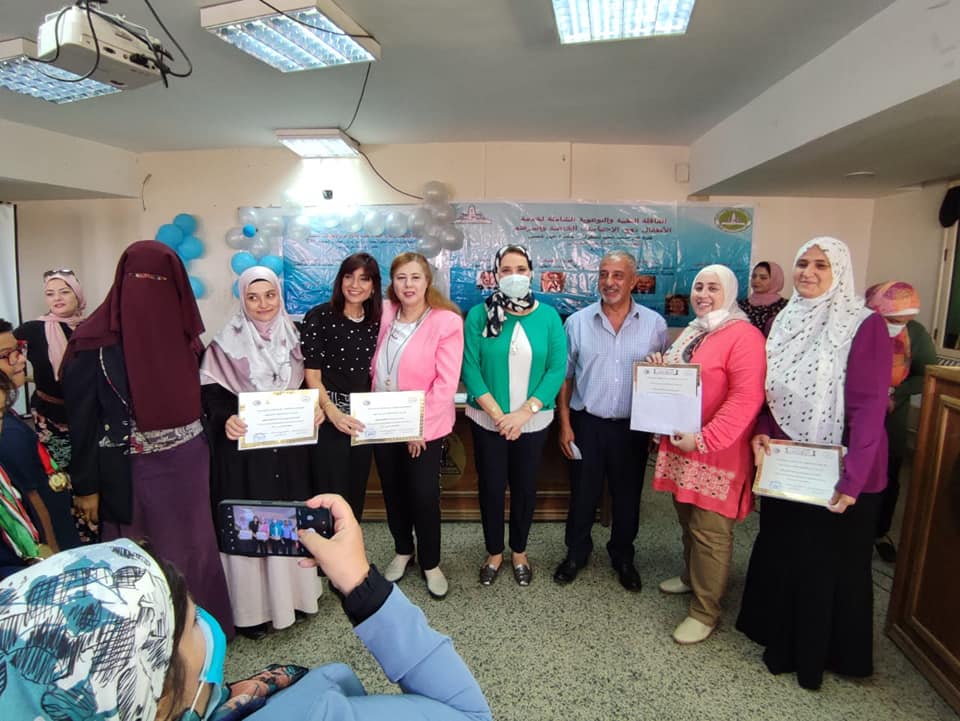 243566411_2693463324279669_4600555498920159708_n - Copy