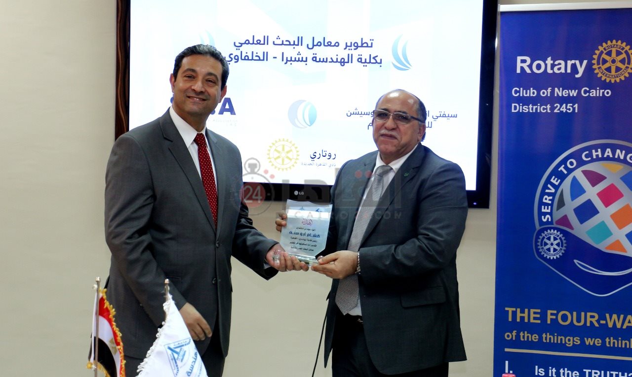 WhatsApp Image 2021-09-30 at 2.47.41 PM