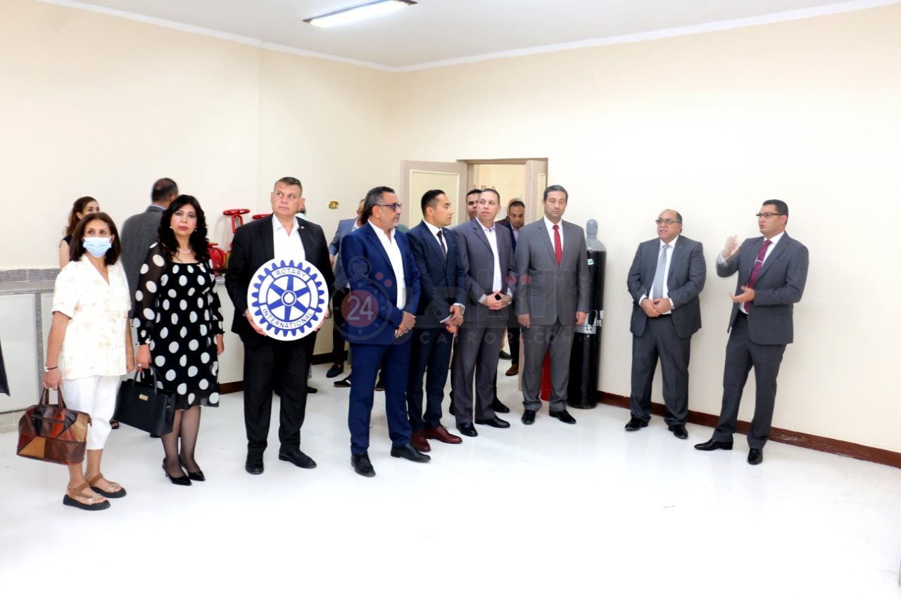 WhatsApp Image 2021-09-30 at 2.47.40 PM (1)