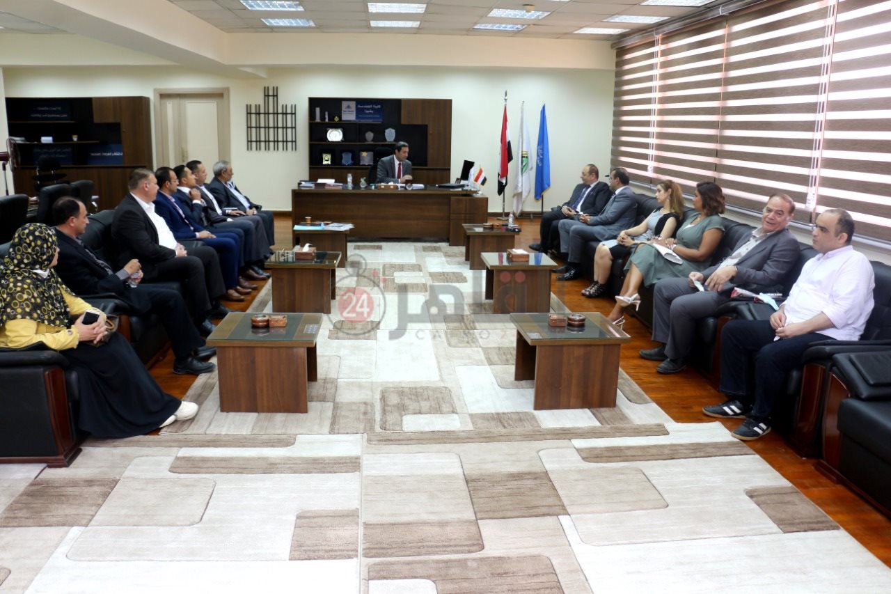 WhatsApp Image 2021-09-30 at 2.47.38 PM