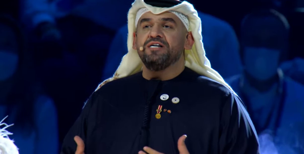 Screenshot 2021-09-30 182246