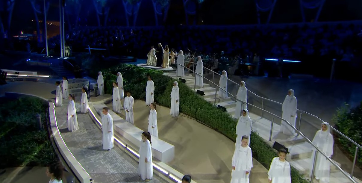 Screenshot 2021-09-30 182228