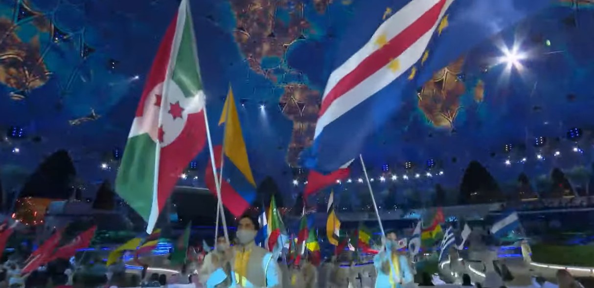 Screenshot 2021-09-30 182023