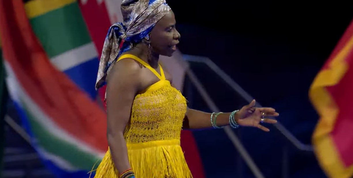 Screenshot 2021-09-30 181914