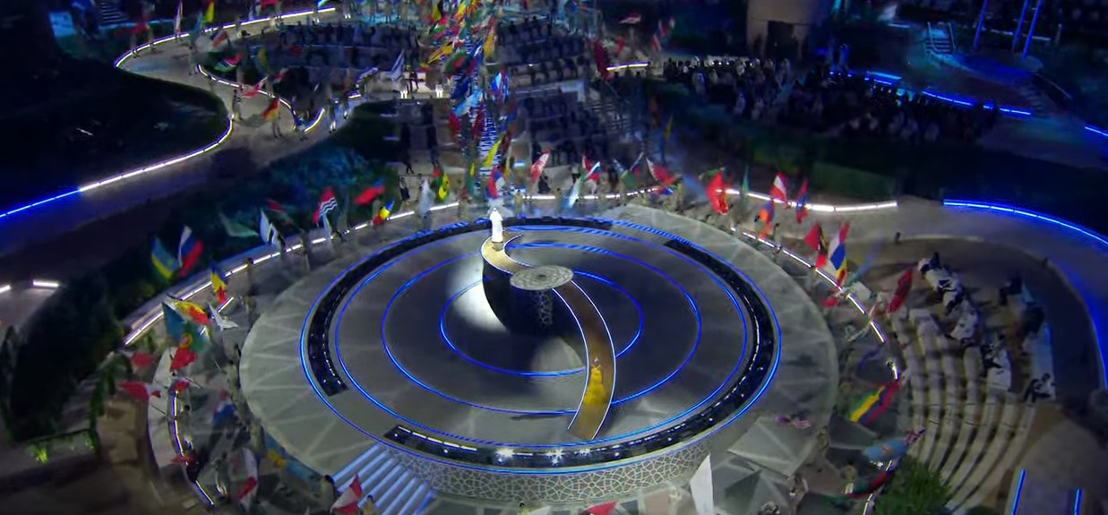 Screenshot 2021-09-30 181852