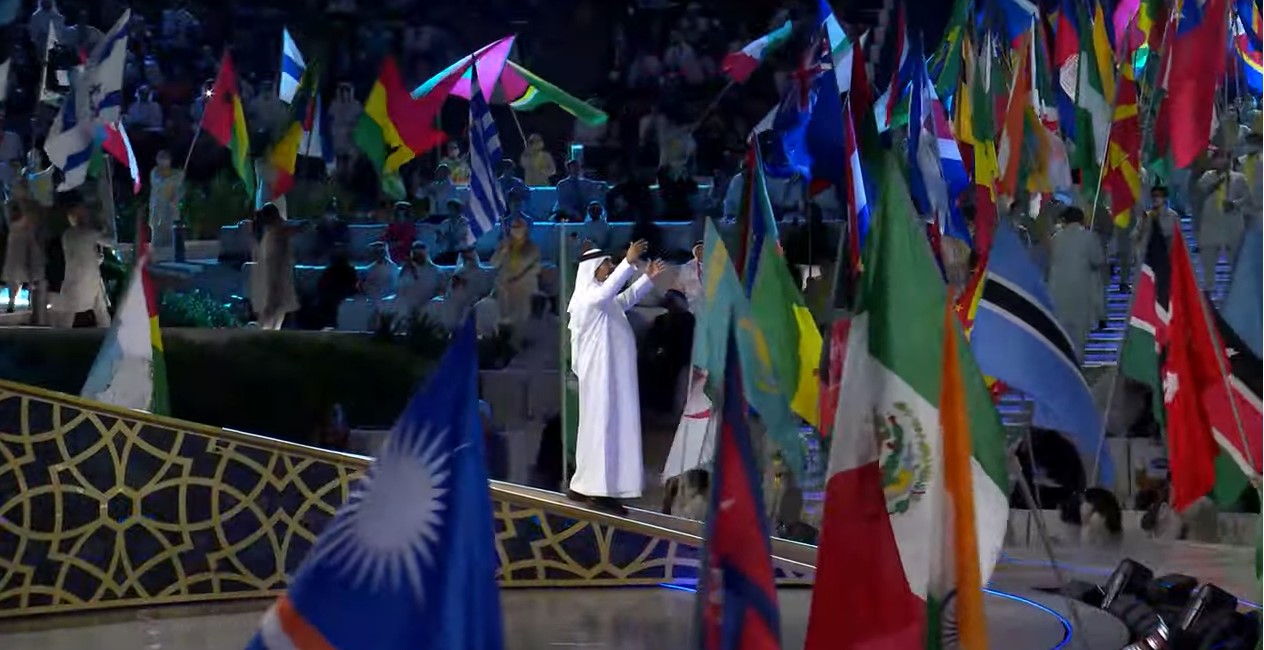 Screenshot 2021-09-30 181834